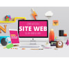 CREATION DE SITE WEB